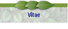Vitae-Aeternus